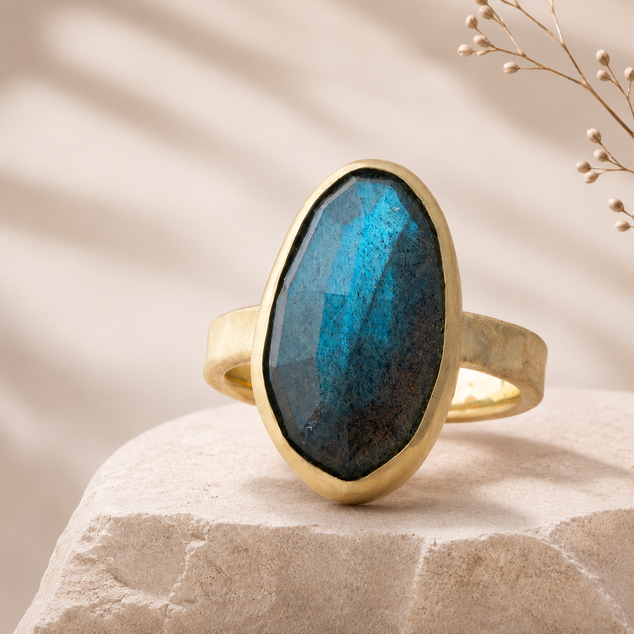 Gem Muse Collection